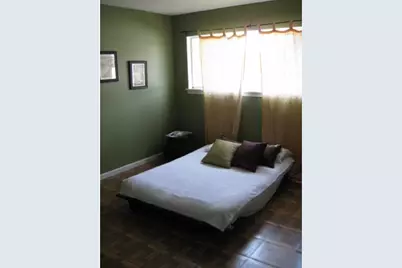 706 W 34th Street #201, Austin, TX 78705 - Photo 5