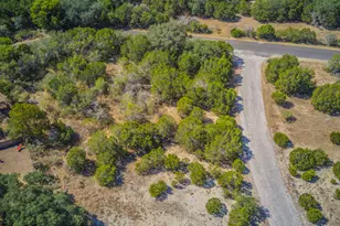 2103 Thurber Ln, Leander, TX 78645 - Photo 5