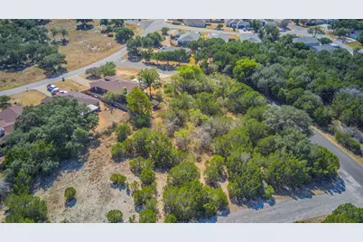 2103 Thurber Lane, Leander, TX 78645 - Photo 3