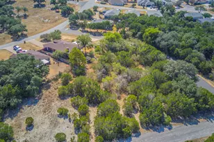 2103 Thurber Ln, Leander, TX 78645 - Photo 3