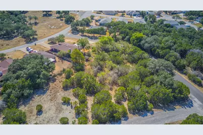 2103 Thurber Lane, Leander, TX 78645 - Photo 3