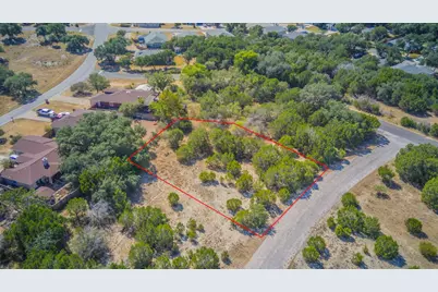 2103 Thurber Lane, Leander, TX 78645 - Photo 1