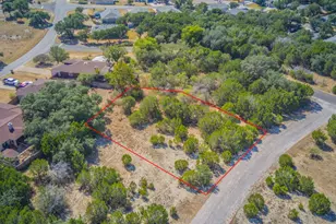 2103 Thurber Ln, Leander, TX 78645 - Photo 1