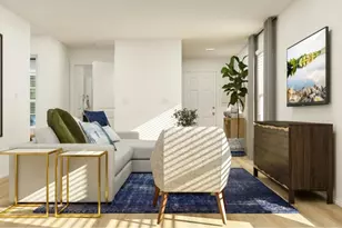 189 Bugbee, Kyle, TX 78640 - Photo 5