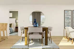 189 Bugbee, Kyle, TX 78640 - Photo 3