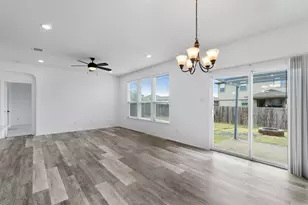 12417 Franklin D Roosevelt St, Manor, TX 78653 - Photo 7