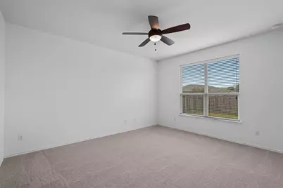 12417 Franklin D Roosevelt Street, Manor, TX 78653 - Photo 13
