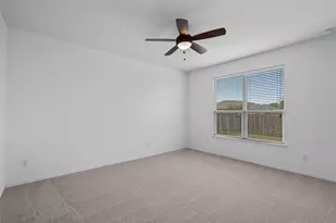 12417 Franklin D Roosevelt St, Manor, TX 78653 - Photo 13