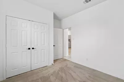 12417 Franklin D Roosevelt Street, Manor, TX 78653 - Photo 19