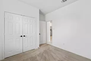 12417 Franklin D Roosevelt St, Manor, TX 78653 - Photo 19