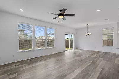 12417 Franklin D Roosevelt Street, Manor, TX 78653 - Photo 5