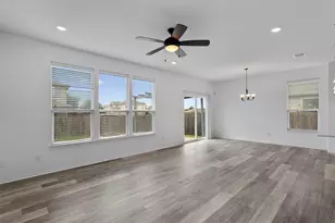 12417 Franklin D Roosevelt St, Manor, TX 78653 - Photo 5