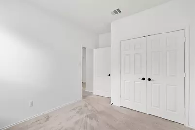 12417 Franklin D Roosevelt Street, Manor, TX 78653 - Photo 21