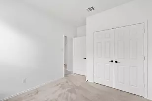 12417 Franklin D Roosevelt St, Manor, TX 78653 - Photo 21