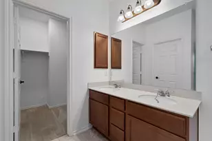 12417 Franklin D Roosevelt St, Manor, TX 78653 - Photo 15