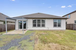 12417 Franklin D Roosevelt St, Manor, TX 78653 - Photo 27