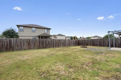 12417 Franklin D Roosevelt Street, Manor, TX 78653 - Photo 29
