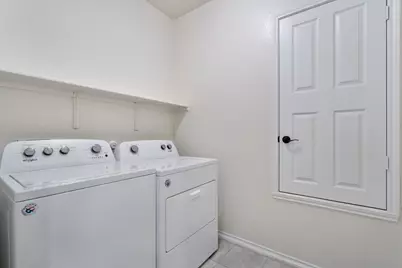 12417 Franklin D Roosevelt Street, Manor, TX 78653 - Photo 25