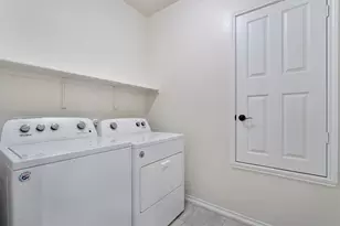12417 Franklin D Roosevelt St, Manor, TX 78653 - Photo 25
