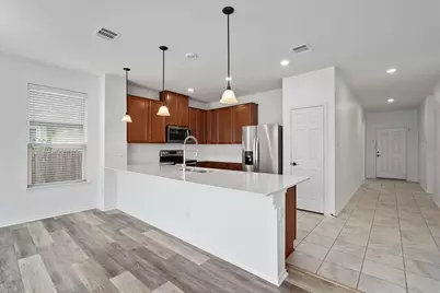 12417 Franklin D Roosevelt Street, Manor, TX 78653 - Photo 9