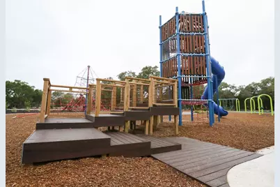 1772 Yaupon Grove Lane, Leander, TX 78641 - Photo 13