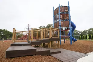 1772 Yaupon Grove Ln, Leander, TX 78641 - Photo 13