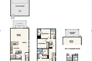 1772 Yaupon Grove Ln, Leander, TX 78641 - Photo 15