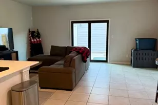 1772 Yaupon Grove Ln, Leander, TX 78641 - Photo 9