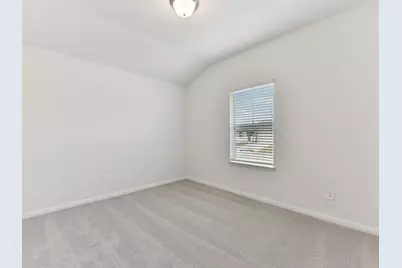 316 Wheel Horse Road, Burnet, TX 78611 - Photo 5