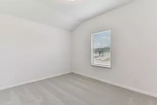 316 Wheel Horse Rd, Burnet, TX 78611 - Photo 5