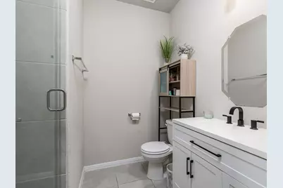 453 Arrowhead Vine Street, Leander, TX 78641 - Photo 21