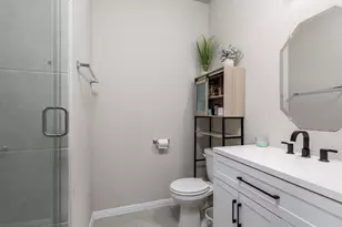 453 Arrowhead Vine St, Leander, TX 78641 - Photo 21