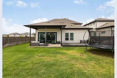 453 Arrowhead Vine Street, Leander, TX 78641 - Photo 27