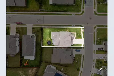 453 Arrowhead Vine Street, Leander, TX 78641 - Photo 3