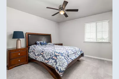 453 Arrowhead Vine Street, Leander, TX 78641 - Photo 19