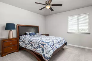 453 Arrowhead Vine St, Leander, TX 78641 - Photo 19