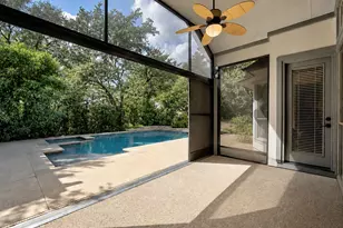 1011 Kieran Cove, Georgetown, TX 78628 - Photo 15