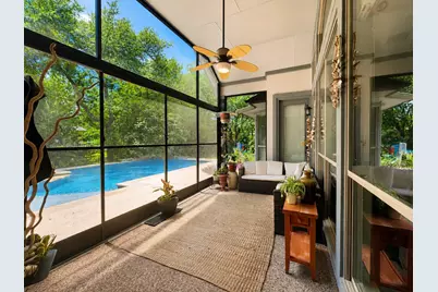 1011 Kieran Cove, Georgetown, TX 78628 - Photo 17