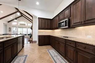 1011 Kieran Cove, Georgetown, TX 78628 - Photo 5