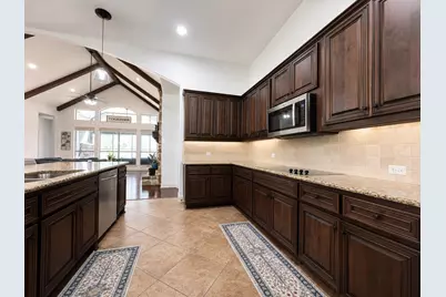 1011 Kieran Cove, Georgetown, TX 78628 - Photo 5