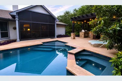 1011 Kieran Cove, Georgetown, TX 78628 - Photo 21