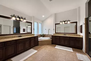 1011 Kieran Cove, Georgetown, TX 78628 - Photo 9