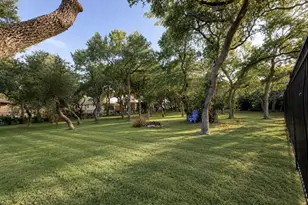 1011 Kieran Cove, Georgetown, TX 78628 - Photo 19