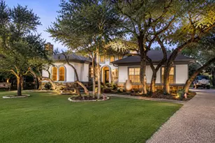1011 Kieran Cove, Georgetown, TX 78628 - Photo 1