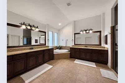 1011 Kieran Cove, Georgetown, TX 78628 - Photo 9