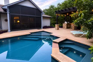 1011 Kieran Cove, Georgetown, TX 78628 - Photo 21