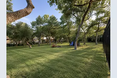 1011 Kieran Cove, Georgetown, TX 78628 - Photo 19