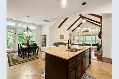 1011 Kieran Cove, Georgetown, TX 78628 - Photo 3