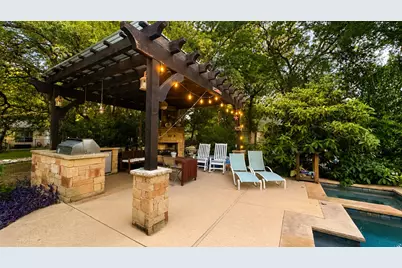 1011 Kieran Cove, Georgetown, TX 78628 - Photo 23