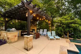 1011 Kieran Cove, Georgetown, TX 78628 - Photo 23